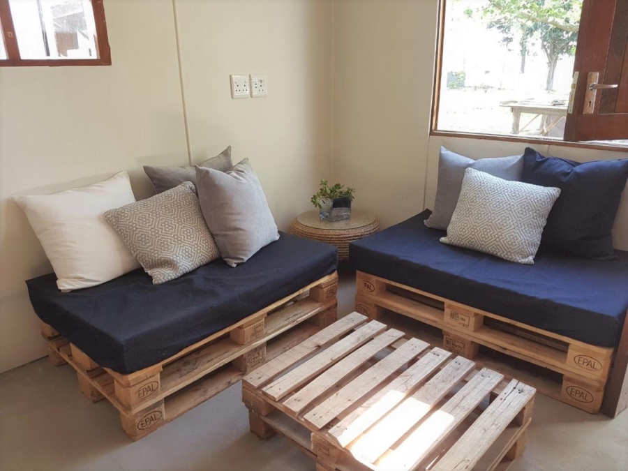 4 Bedroom Property for Sale in Roodefontein AH Western Cape